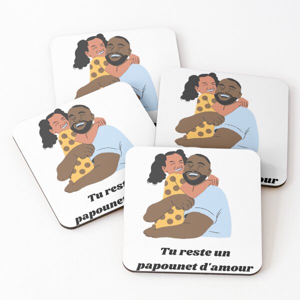 Item preview, You remain my daddy of love image father daughter designed and sold by Babasoph.