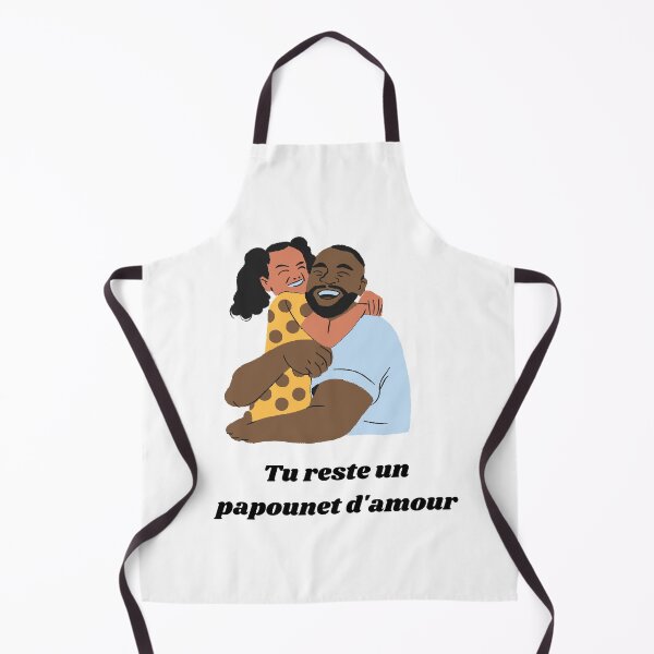 Item preview, You remain my daddy of love image father daughter designed and sold by Babasoph.