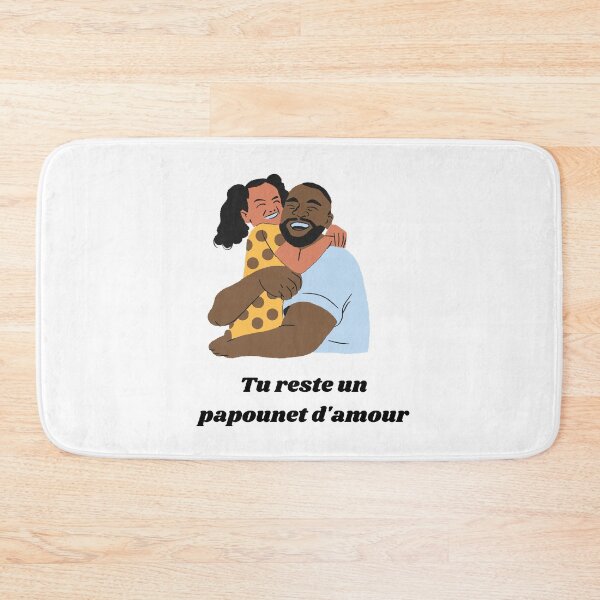 Item preview, You remain my daddy of love image father daughter designed and sold by Babasoph.