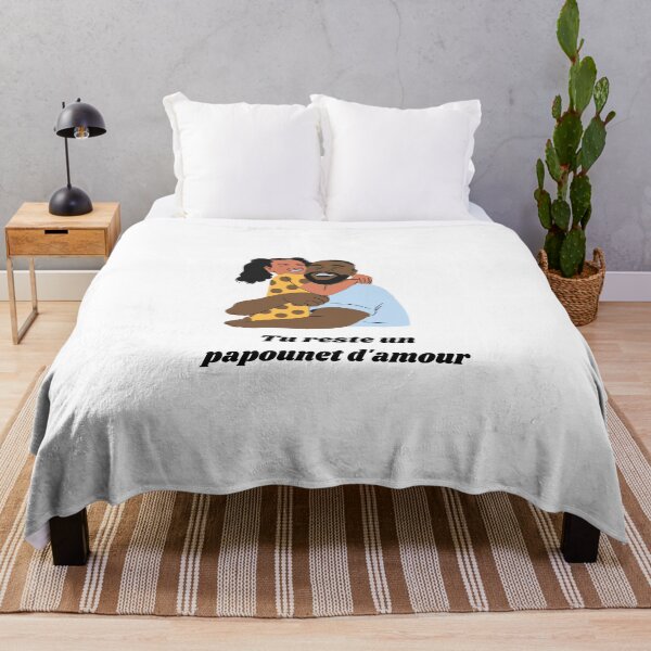 Item preview, You remain my daddy of love image father daughter designed and sold by Babasoph.
