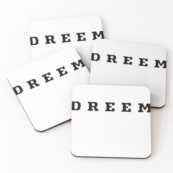Item preview, DREEM designed and sold by TISS4.