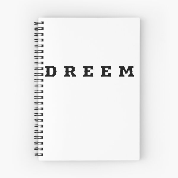 Item preview, DREEM designed and sold by TISS4.
