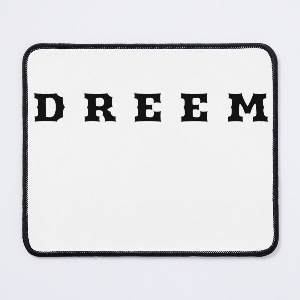 Item preview, DREEM designed and sold by TISS4.