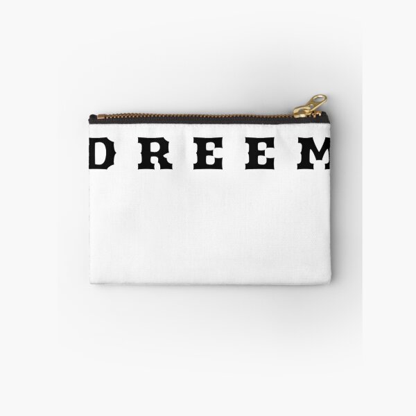 Item preview, DREEM designed and sold by TISS4.