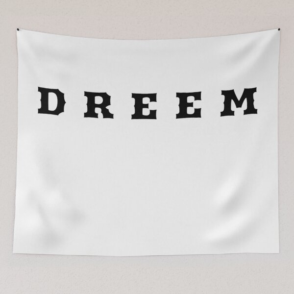 Item preview, DREEM designed and sold by TISS4.
