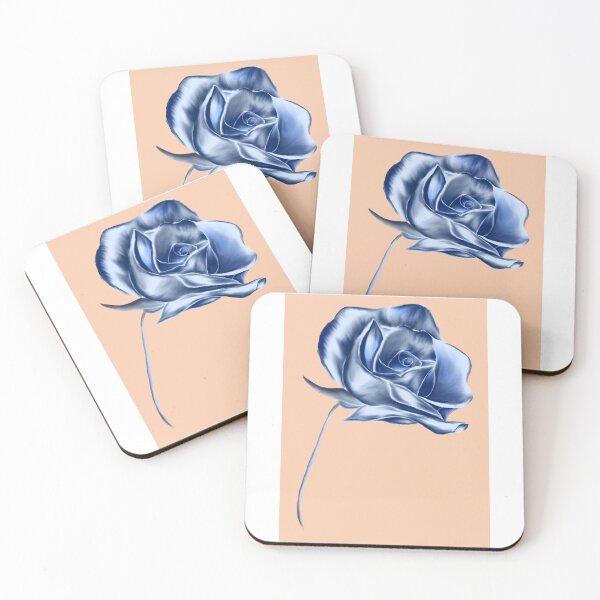 Item preview, A rose by any other name will smell as sweet designed and sold by EmilioDaa.