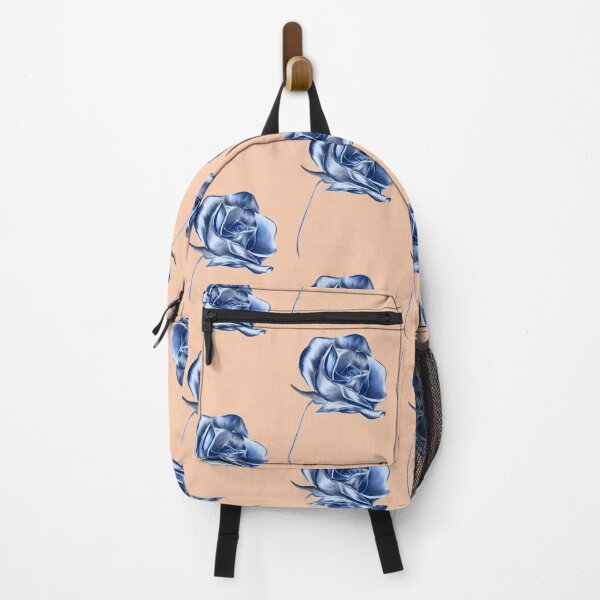 Item preview, A rose by any other name will smell as sweet designed and sold by EmilioDaa.