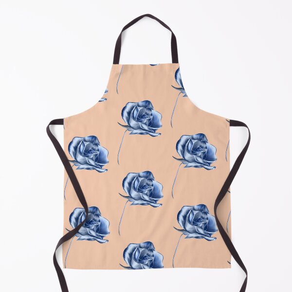 Item preview, A rose by any other name will smell as sweet designed and sold by EmilioDaa.