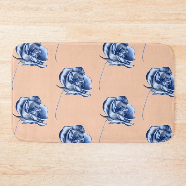 Item preview, A rose by any other name will smell as sweet designed and sold by EmilioDaa.