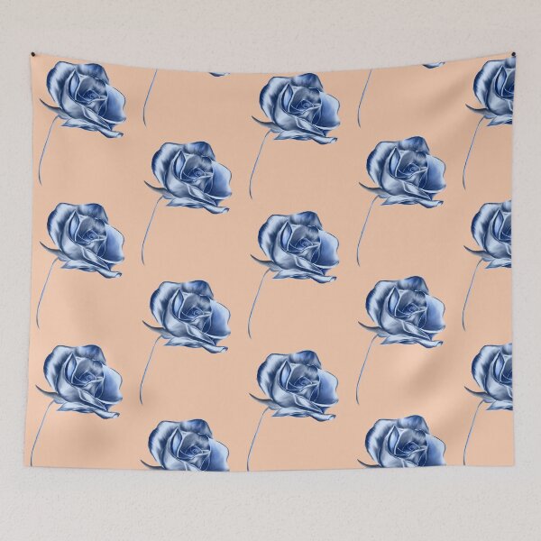 Item preview, A rose by any other name will smell as sweet designed and sold by EmilioDaa.