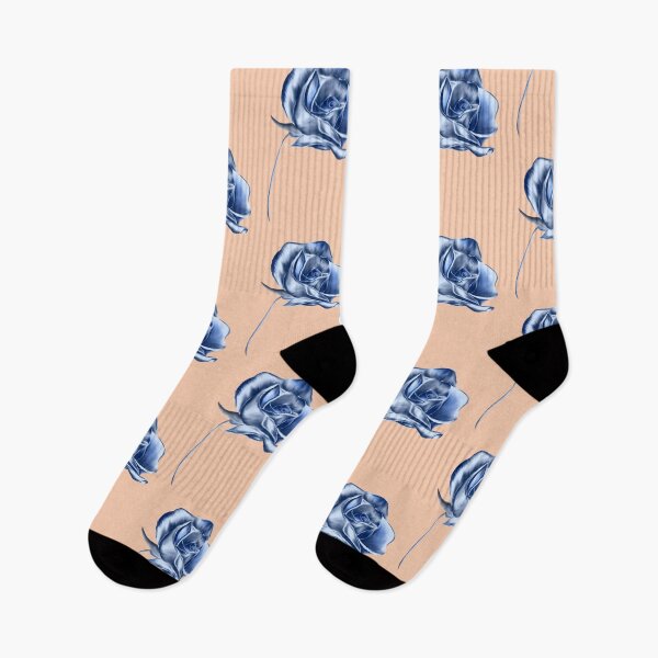 Item preview, A rose by any other name will smell as sweet designed and sold by EmilioDaa.