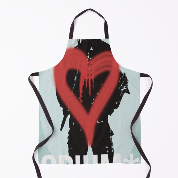 Item preview, OPIUM Poster designed and sold by BcBro5000.