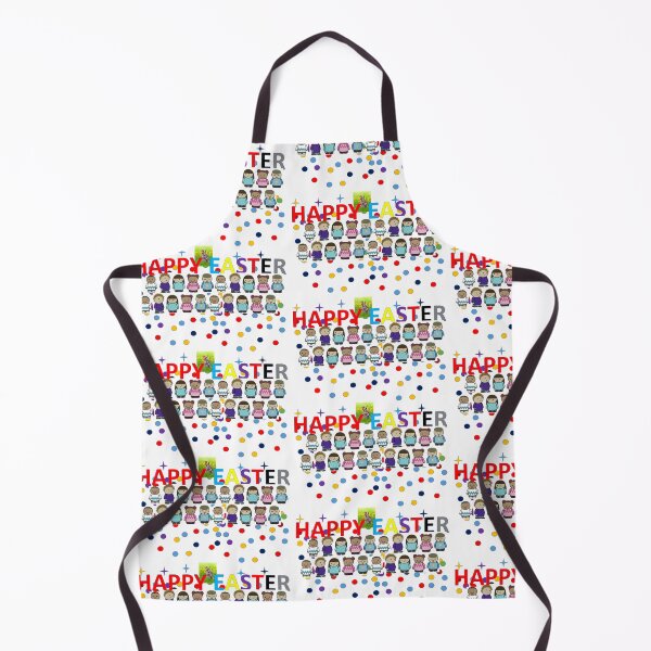 Item preview, Happy Easter Kids designed and sold by Earthkids.