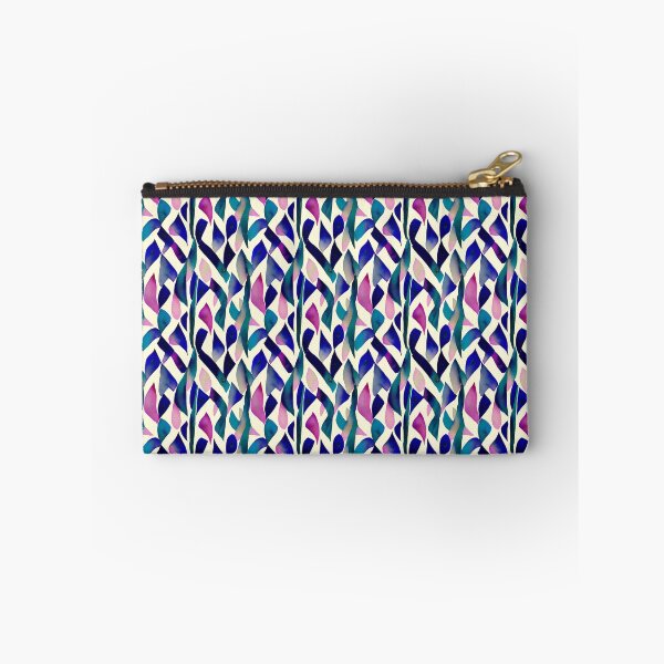 Item preview, Abstract Multicoloured Pattern designed and sold by IcedImages.