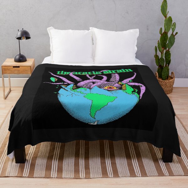Item preview,  the acacia strain NEW designed and sold by isilbermann2a.
