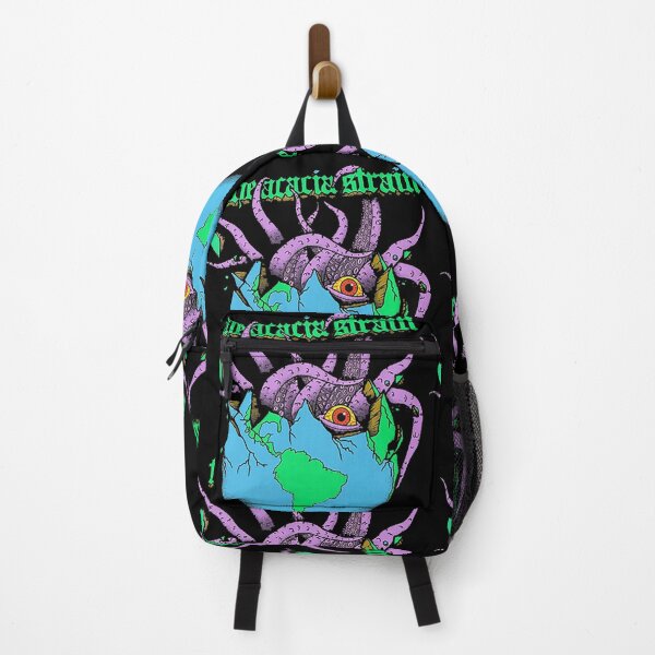 Item preview,  the acacia strain NEW designed and sold by isilbermann2a.