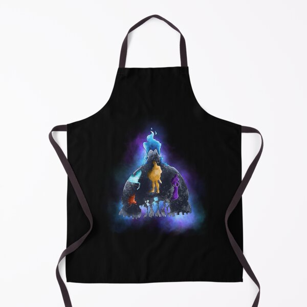 Item preview, Ade designed and sold by Minimaodesign.