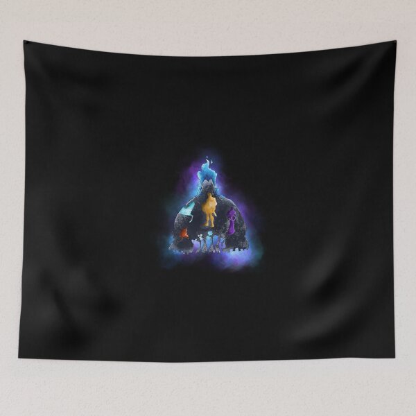 Item preview, Ade designed and sold by Minimaodesign.