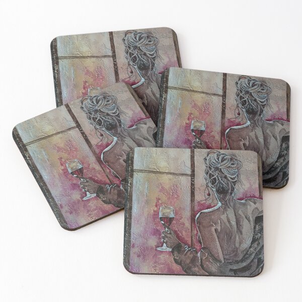 Item preview, Strength designed and sold by Tatianaluzia.