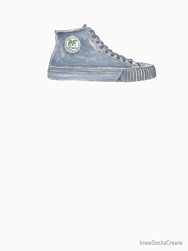 PF run faster, jump higher joints