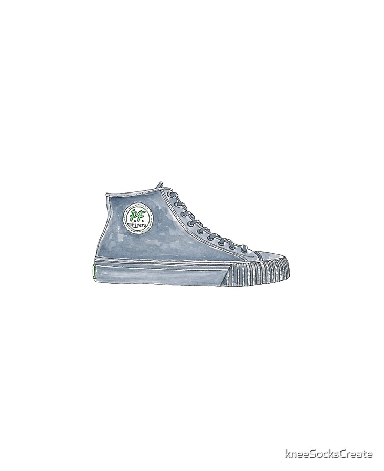 the-sandlot-pf-flyers-online-emergencydentistry