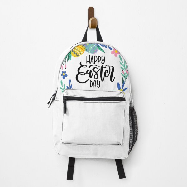 Item preview, Happy Easter designed and sold by MagicalBrand.