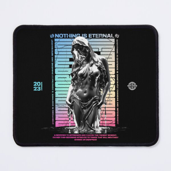 Item preview, Deterioration designed and sold by rmrc28.
