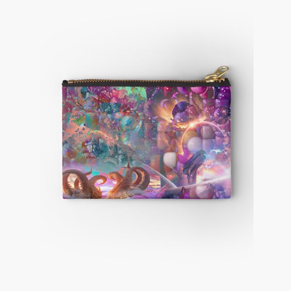 Item preview, Exploring The Multiverse designed and sold by mikebraun.
