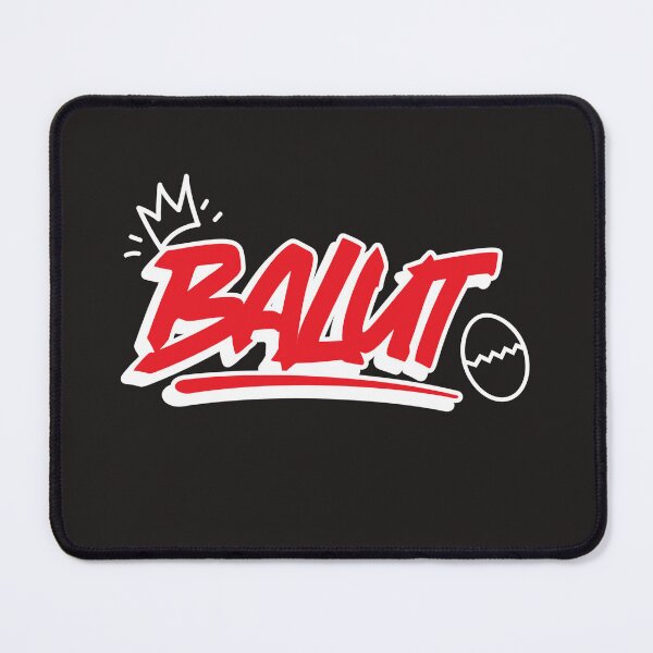 Item preview, Balut- Filipino street food designed and sold by GrinhouzTe3.