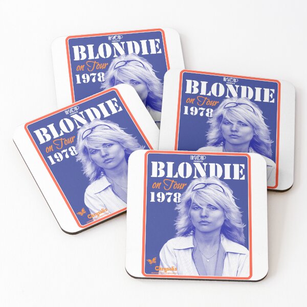 Item preview, Debbie designed and sold by superiorgraphix.