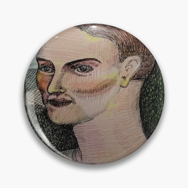 Item preview, Anyone for tennis? designed and sold by Nickdavisinghe.