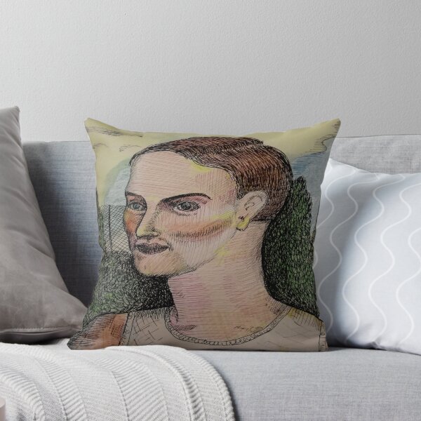 Item preview, Anyone for tennis? designed and sold by Nickdavisinghe.
