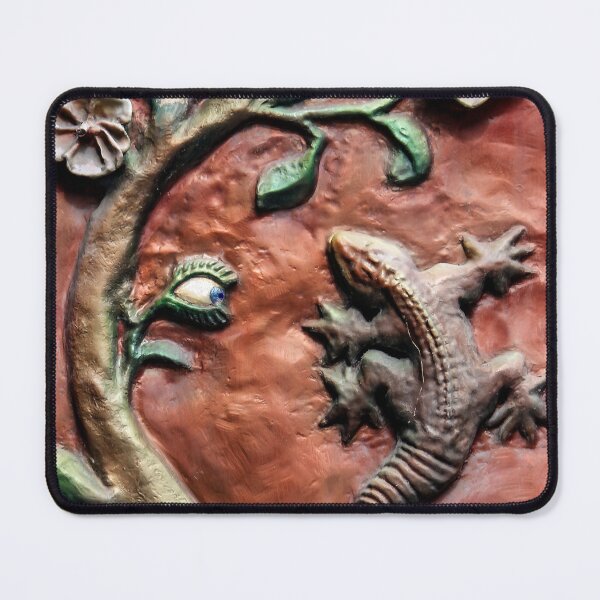Item preview, Strange World designed and sold by heatherfriedman.