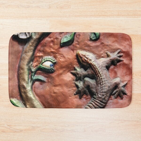 Item preview, Strange World  designed and sold by heatherfriedman.