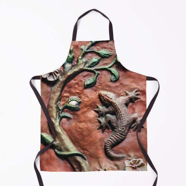 Item preview, Strange World  designed and sold by heatherfriedman.