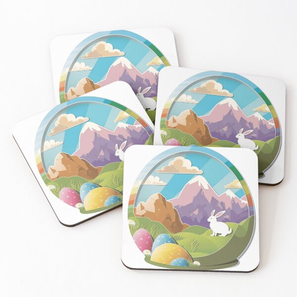 Item preview, Eggy Place designed and sold by Fluff By Design.