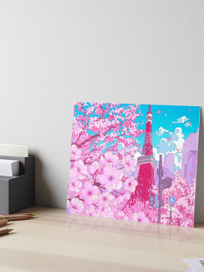 アート・デザイン・音楽 border|korea umber style、「Drawing World」を配信開始｜THE MAGAZINE
