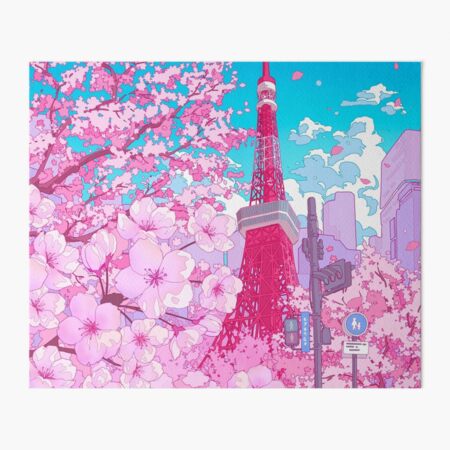 [180849]ラーメンズ(14枚セット)、FLAT、news、椿、鯨、零の箱式、雀、CHERRY BLOSSOM FRONT 345、ATOM、CLASSIC、STUDY、ALICE、TEXT、TOWER【全巻 お笑い 中古 DVD】ケース無:: ラーメンズDVD BOX「CHERRY BLOSSOM FRONT 345」「ATOM