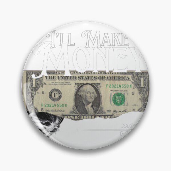 Item preview, Money designed and sold by citrossan.