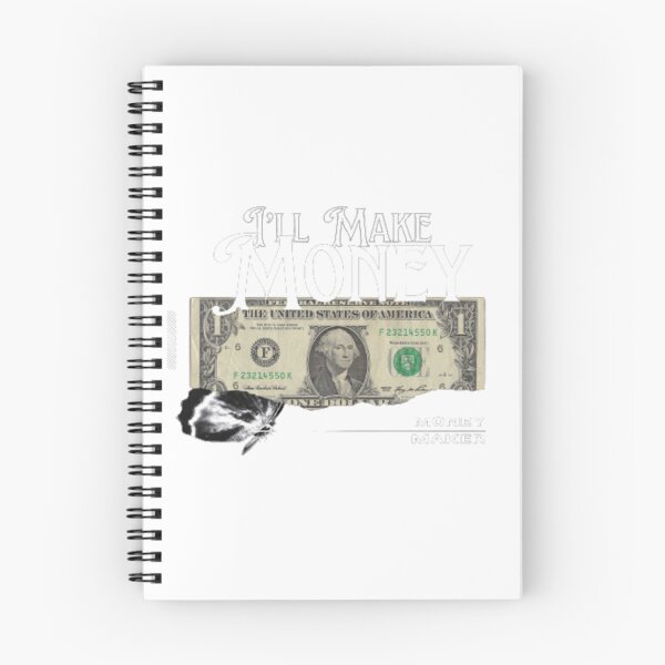 Item preview, Money designed and sold by citrossan.