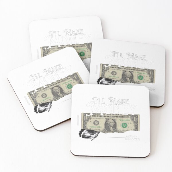 Item preview, Money designed and sold by citrossan.