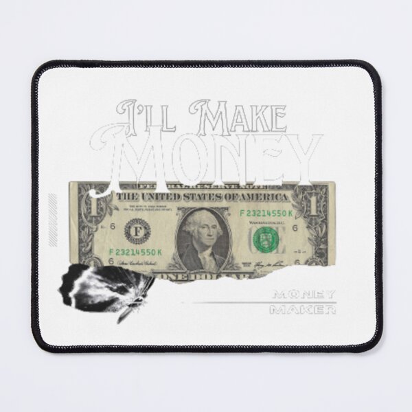 Item preview, Money designed and sold by citrossan.