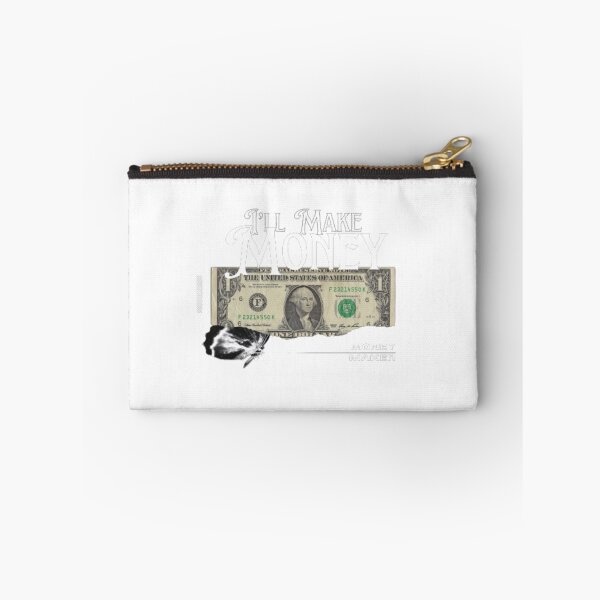 Item preview, Money designed and sold by citrossan.