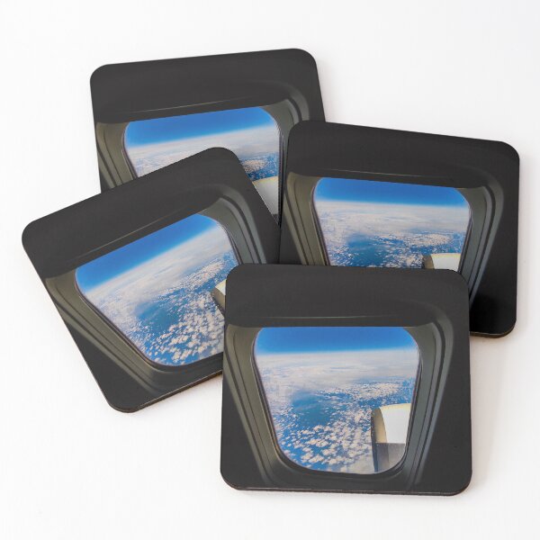 Item preview, Sky inside U designed and sold by Etermike.