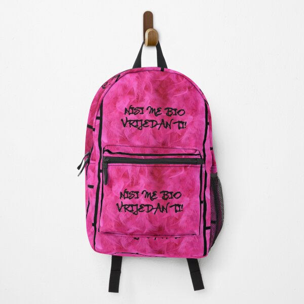 Item preview, Lyrics - Nisi me bio vrijedan ti designed and sold by Marija Barisic.