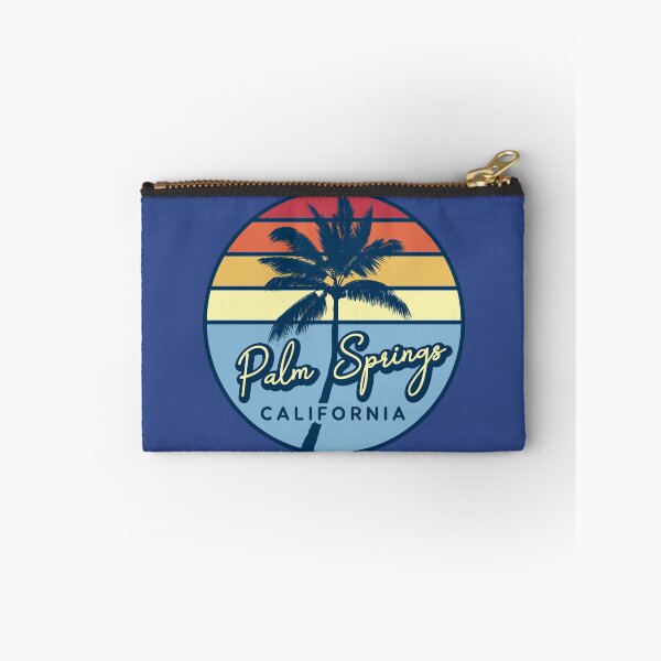 Item preview, Palm Springs California designed and sold by pablomendoza.