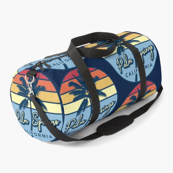 Item preview, Palm Springs California designed and sold by pablomendoza.