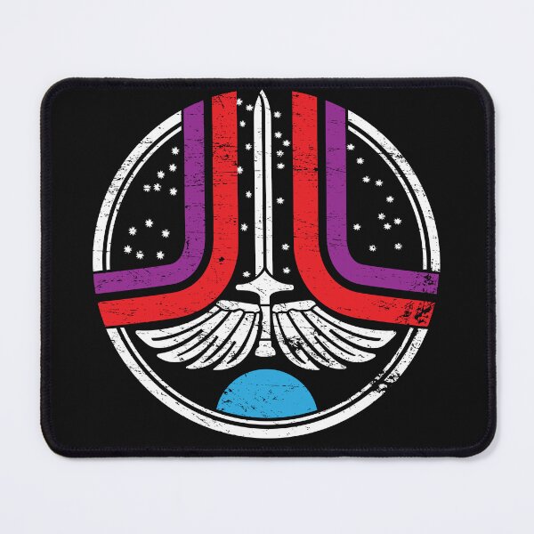 Item preview, Last Starfighter designed and sold by superiorgraphix.