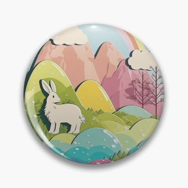 Item preview, Egg Perspective designed and sold by Fluff By Design.