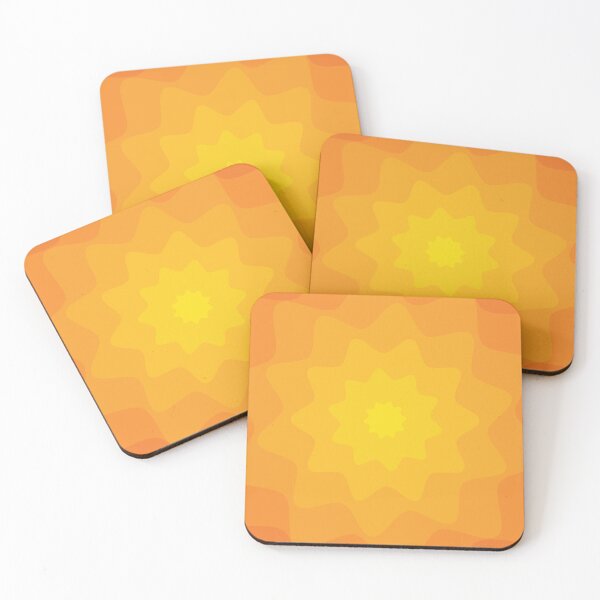 Item preview, Sunshine designed and sold by LivelyLoks.